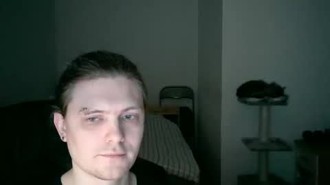 maxs_93 online show from 12-04-25, 06:38