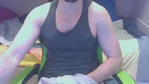 Snapshot of maxsperman1 chatting on 01-05-25, 08:31 MaxSperman online show from 01-05-25, 08:31