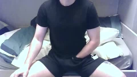 Snapshot of maxsperman1 chatting on 10-13-25, 05:57 MaxSperman online show from 10-13-25, 05:57