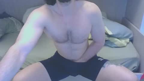 Snapshot of maxsperman1 chatting on 10-23-25, 08:13 MaxSperman online show from 10-23-25, 08:13