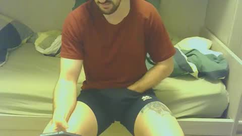 Snapshot of maxsperman1 chatting on 10-28-25, 09:17 MaxSperman online show from 10-28-25, 09:17