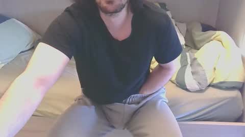 Snapshot of maxsperman1 chatting on 01-07-26, 11:01 MaxSperman online show from 01-07-26, 11:01