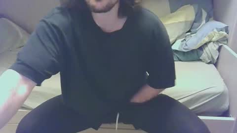 Snapshot of maxsperman1 chatting on 01-17-26, 08:23 MaxSperman online show from 01-17-26, 08:23