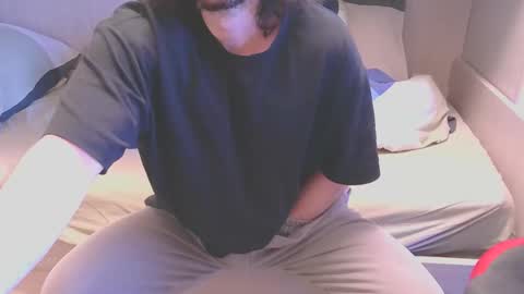 Snapshot of maxsperman1 chatting on 02-01-26, 01:09 MaxSperman online show from 02-01-26, 01:09