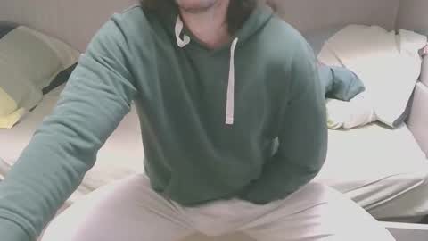 Snapshot of maxsperman1 chatting on 02-04-26, 09:48 MaxSperman online show from 02-04-26, 09:48