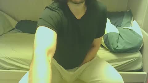 Snapshot of maxsperman1 chatting on 02-14-26, 07:32 MaxSperman online show from 02-14-26, 07:32