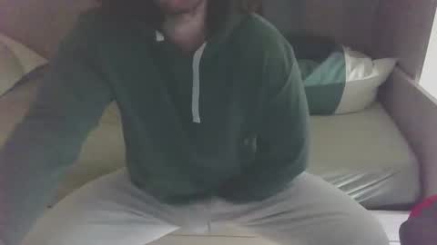 Snapshot of maxsperman1 chatting on 02-16-26, 09:49 MaxSperman online show from 02-16-26, 09:49