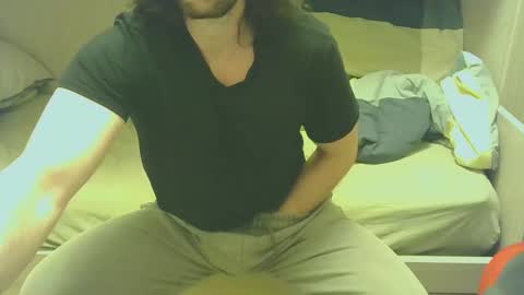 Snapshot of maxsperman1 chatting on 03-07-26, 11:02 MaxSperman online show from 03-07-26, 11:02