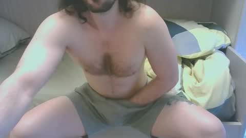 Snapshot of maxsperman1 chatting on 03-08-26, 09:02 MaxSperman online show from 03-08-26, 09:02