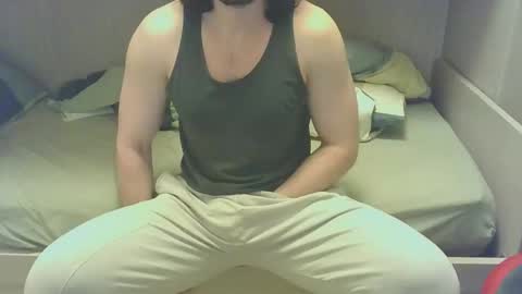 Snapshot of maxsperman1 chatting on 03-17-26, 11:08 MaxSperman online show from 03-17-26, 11:08