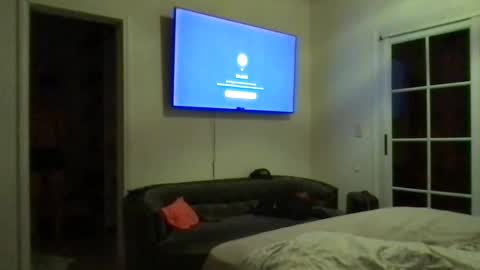 maxsteel22cm online show from 03-13-26, 05:03