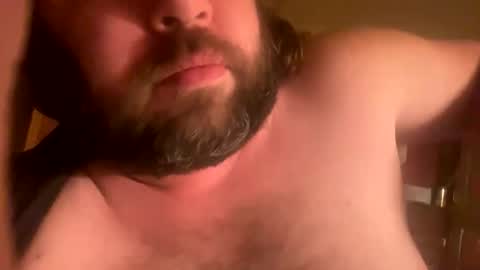 maxstonerboner666 online show from 12-02-25, 11:37