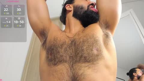 Max online show from 09-24-25, 04:05