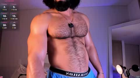 Max online show from 02-22-26, 11:36