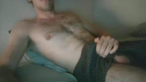 Snapshot of maxthebelg chatting on 07-03-26, 11:55 maxthebelg online show from 07-03-26, 11:55