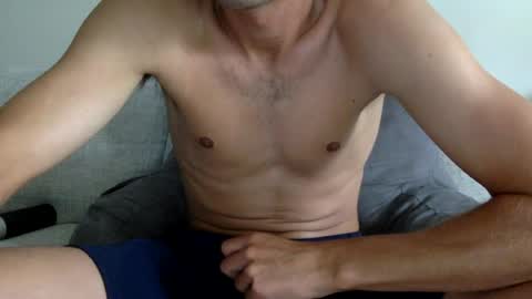 Snapshot of maxtheman2456 chatting on 07-19-26, 10:35 BoxerBabe1234 online show from 07-19-26, 10:35
