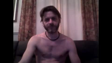 MaxTheWolf online show from 05-16-26, 05:04