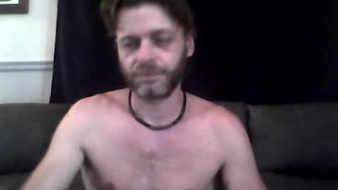 Snapshot of maxthewolf chatting on 06-29-26, 10:10 MaxTheWolf online show from 06-29-26, 10:10