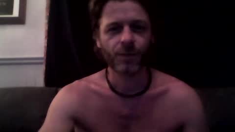 Snapshot of maxthewolf chatting on 07-13-26, 02:25 MaxTheWolf online show from 07-13-26, 02:25