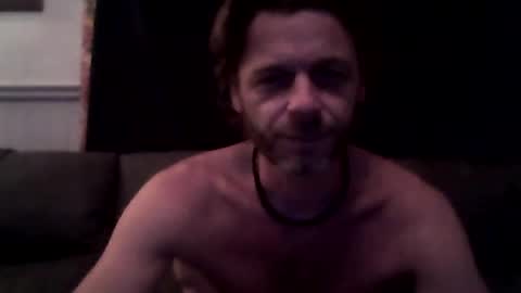 Snapshot of maxthewolf chatting on 07-17-26, 12:50 MaxTheWolf online show from 07-17-26, 12:50
