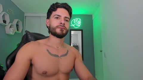 Maxi online show from 01-15-26, 10:57