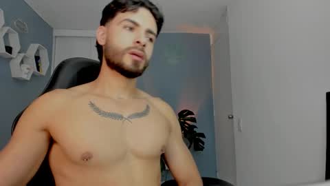 Maxi online show from 03-12-26, 11:55