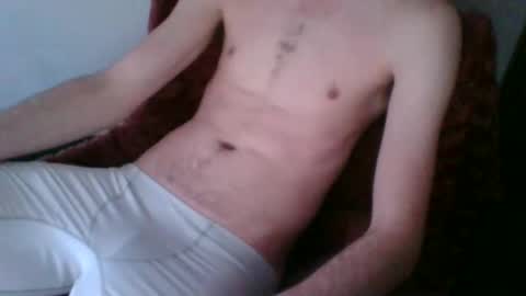 maxveenbigd91 online show from 02-05-26, 08:30