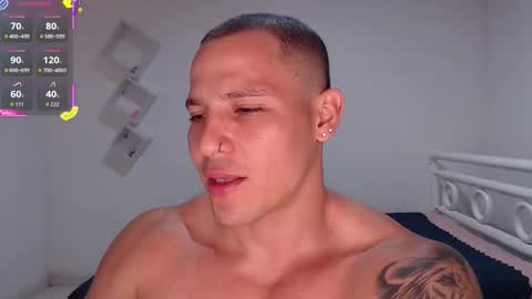 Max online show from 02-02-26, 04:11