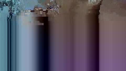 Snapshot of maxwell884480 chatting on 04-25-26, 01:52 maxwell884480 online show from 04-25-26, 01:52