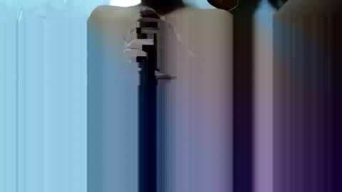 Snapshot of maxwell884480 chatting on 04-27-26, 03:37 maxwell884480 online show from 04-27-26, 03:37