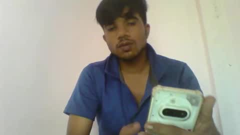 Snapshot of maxwell884480 chatting on 06-01-26, 12:40 maxwell884480 online show from 06-01-26, 12:40