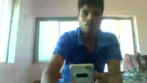 Snapshot of maxwell884480 chatting on 06-21-26, 06:16 maxwell884480 online show from 06-21-26, 06:16