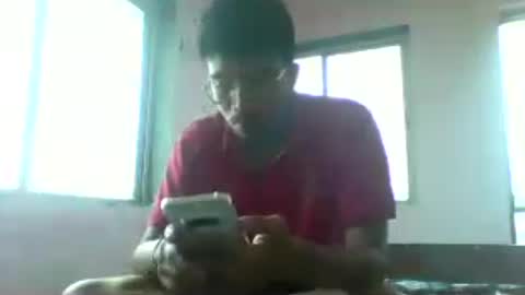 Snapshot of maxwell884480 chatting on 06-22-26, 04:53 maxwell884480 online show from 06-22-26, 04:53