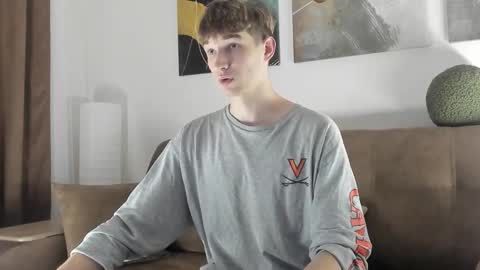 maxwellchik online show from 09-20-25, 05:14