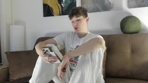 maxwellchik online show from 09-27-25, 04:01