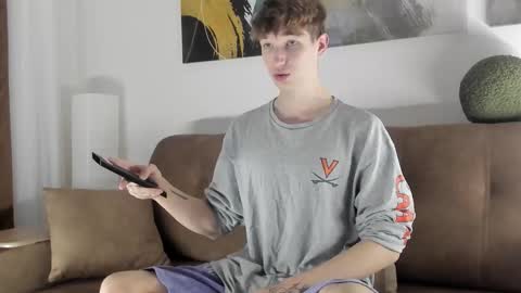 maxwellchik online show from 10-13-25, 03:34