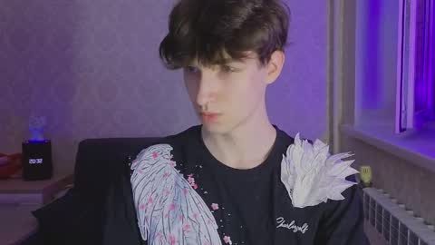 maxwellchik online show from 04-02-26, 05:32