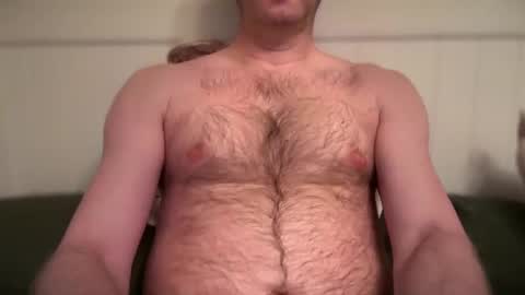 maxwellj1234 online show from 12-10-24, 10:05