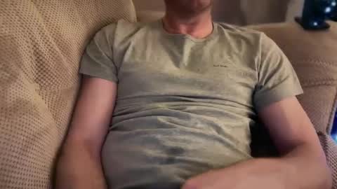 maxwellj1234 online show from 12-21-24, 09:04