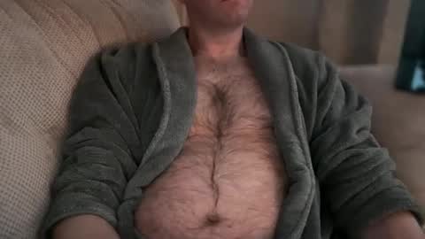 maxwellj1234 online show from 12-29-24, 08:55