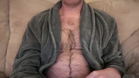 maxwellj1234 online show from 12-30-24, 07:26