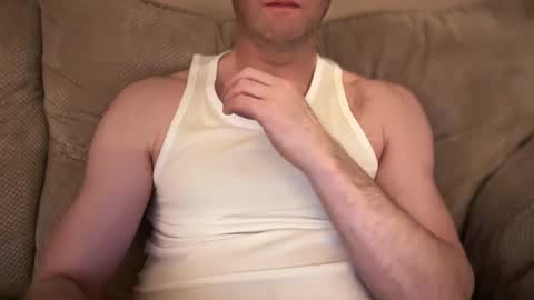 maxwellj1234 online show from 12-31-24, 05:29