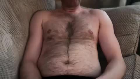 maxwellj1234 online show from 01-26-25, 02:41