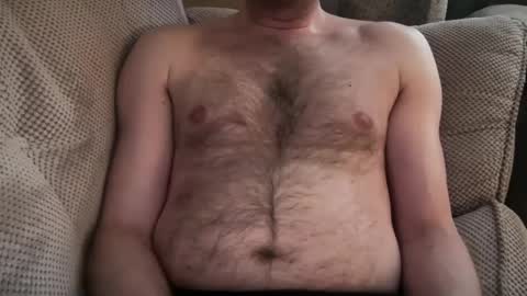 maxwellj1234 online show from 02-08-25, 01:44