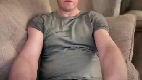 maxwellj1234 online show from 02-09-25, 05:01