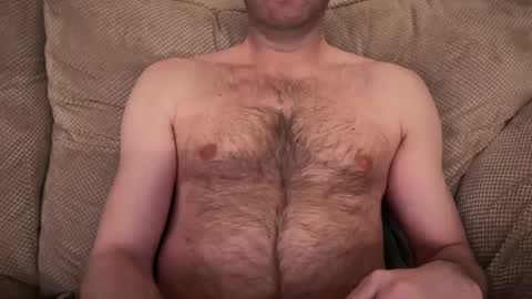 maxwellj1234 online show from 02-22-25, 06:17