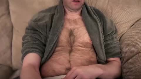 maxwellj1234 online show from 02-26-25, 06:58