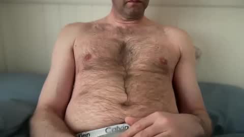 maxwellj1234 online show from 03-09-25, 10:19