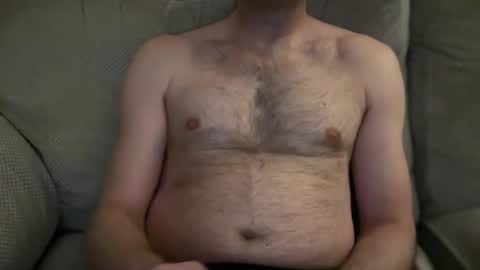 maxwellj1234 online show from 10-22-25, 08:08