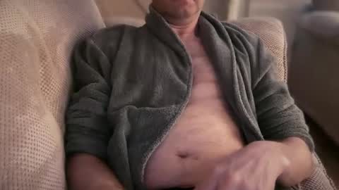 maxwellj1234 online show from 02-14-26, 07:49